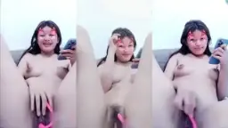 Bokep HD