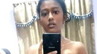 Bokep Tante