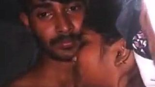Hubungan Mesra Terlarang Kakak Dan Adik Di Ranjang