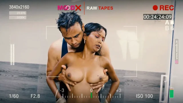 Kembalinya Kand Wali: Adegan Panas Bts 2025 Di Web Series Hindi Xxx Episode 1