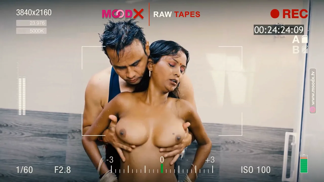 Kembalinya Kand Wali: Adegan Panas Bts 2025 Di Web Series Hindi Xxx Episode 1