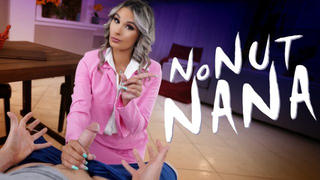 Bokep guru ngaji