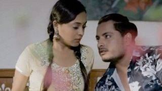 Panggung Sensasi – Serial Web Hindi Tak Terpotong Musim 1 Episode 1