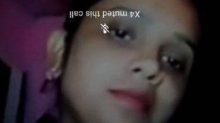 Sonali Das Video Call Telanjang Bikin Ngeces