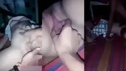 Tingkah Polah Bocah-bocah Nakal Part 2: Aksi Lebih Seru Dan Menggoda