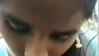 Video Panas Adivasi Perempuan Digilir Di Tengah Hutan