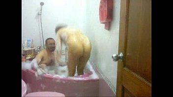 indobokep.me