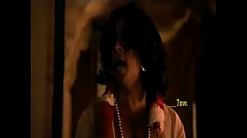 Gadis Desi India Yang Menggoda Dan Liar