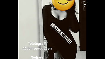 Bokep asia