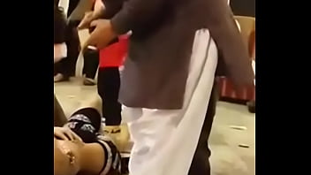 Pesta Cewek Ngebor Goyang Eksklusif Mms Desi Hot