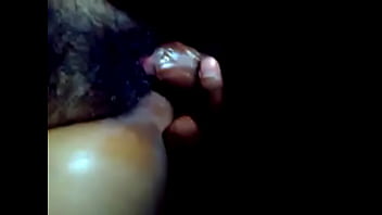 Bercinta Liar Dengan Pacar Di Ranjang