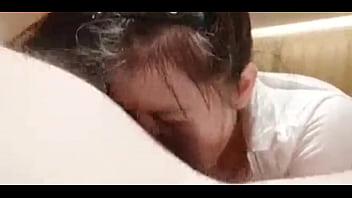 Koleksi Swag Fetishbody! Nikmati Sensasi Memuncak Dengan Interaksi Liar Dan Elemen Submisif Perempuan Yang Menggairahkan—tiga Gaya Oral Memuaskan, Dari Blowjob Klasik Hingga Deep Throat Interaktif, Godaan Menggoda Sambil Melayani, Adegan Intim Pov, Video Kustom, Aksi Bercinta, Dan Sentuhan Tangan Yang Mahir, Diakhiri Dengan Klimaks Yang Ditelan.