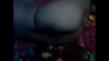 Gadis India Yang Sudah Berumah Tangga