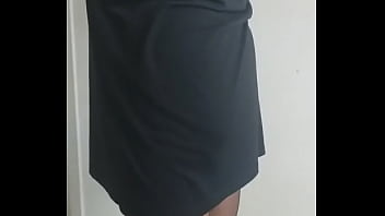 Big Cock Fucked Indian Tight Pussy
