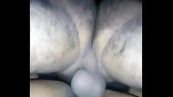 Istriku Yang Menggoda Dan Tak Pernah Puas