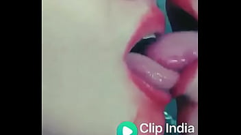 Bokep Efek Pink Sma Vs Cowok Rame