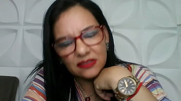 Gostosa Do Chico E MÃe Dela TambÉm É Uma Puta
