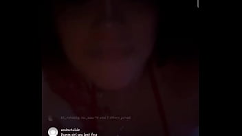 Live Streaming Panas: Aksi Langsung Yang Bikin Nggak Bisa Berhenti Nonton
