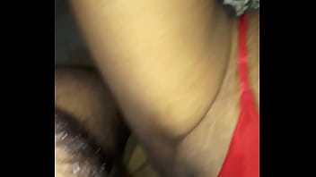 Bhavi Ki Phuddi