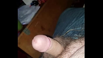 Aksi Panas Di Ruang Tamu
