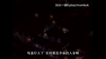 Kursi Panas Anime Sub Indo: Elvina 1-3 Bagian 1