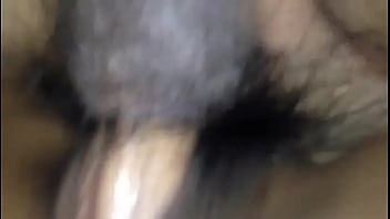 Pembukaan Sempit Negeri Tiraki, Hukuman Manduli Suami Bagian Kedua