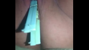 Bokep HD