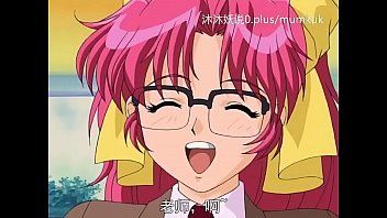 Kartu Serat Anime Sub Indo Bagian 2 – Adegan Panas Yang Membuatmu Tak Kuasa Menahan Diri