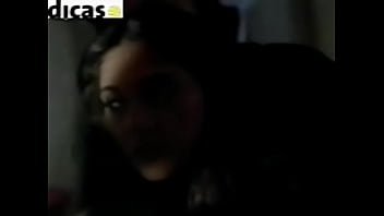 Video Mesum Hindi