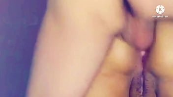 Istri Arabku Suka Dientot Dari Belakang