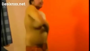 Rupali Bhabhi, Istri India Seksi, Menggoda Dengan Tubuh Telanjang