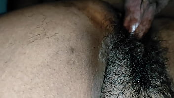 Istri Desi Menggairahkan Di Ranjang Bagian Tiga