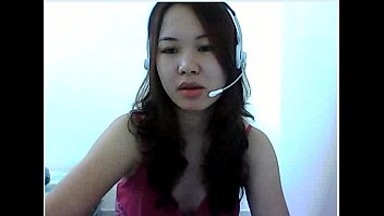 Gadis-gadis Panas Dari Qq China
