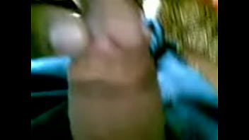 Bokep Sub Indo