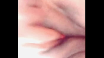 Desi Bibi Yang Menggoda Dan Penuh Nafsu