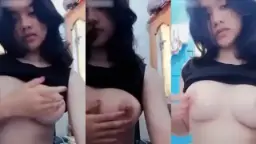 xnxxbokep.vip