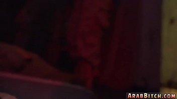 Wanita Arab Dan Rumah Bordil Perut Afganistan Itu Nyata!