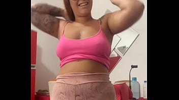 Maquiando Com Muita SeduÇÃo Ao Vivo Na Live