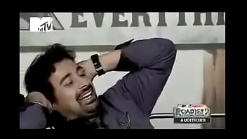 Gaandu, Chutiye, Madarchod