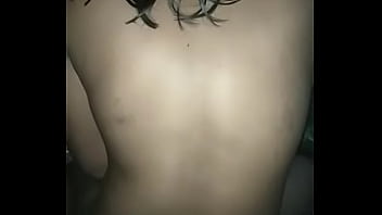 Gadis Seksi Dari India