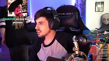 Aroyitt Se Agacha Para Que Le Miren El Culo