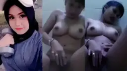 Colmek Pap Dari Ayang Dea Oriza Adityawati