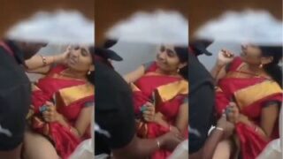 Cowok Kerala Ngentot Rekan Kerjanya Sesama Mallu Dalam Video Mesum