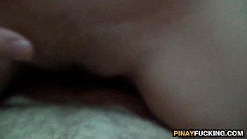 Gadis Asia Amatir Berpose 69 Dan Dihardcore
