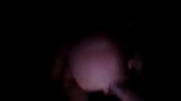 Istri Tionghoa, Pertama Kali Dirasuki Kontol Besar