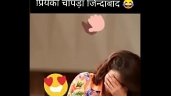 Pria India Yang Menggoda