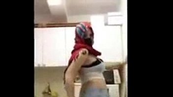 Desi Yang Panas Mengabadikan Momen Nakalnya