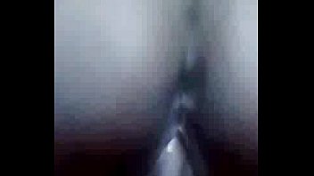 Desi Bhabhi Digoyang Habis-habisan Oleh Devar Yang Tak Kuasa Menahan Nafsu