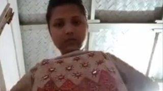 Bayar Orang tidak di kenal di ajak ngentot