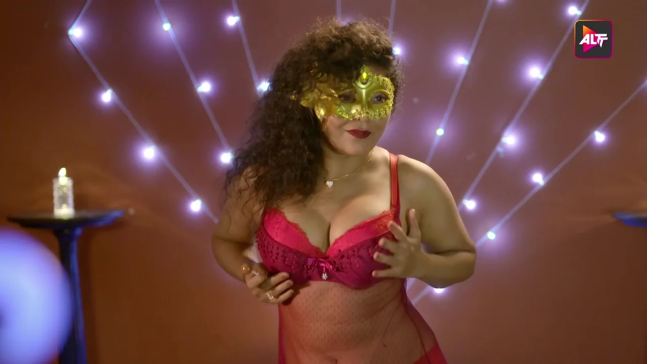 Kiski Chudai Hogi Pehle? Rangeen Kahaniyan 29 – Altt App Ka Xxx Web Series Ka Jawani Bhar Debauchery Bhara Pehla Episode